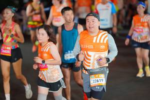 BIB: 
                            <button type="button" onclick="openModal(24270402)" class="btn btn-primary btn-sm float-right btn-popup" data-toggle="modal" data-target=".modal-high-quality">
                        <i class="fas fa-shopping-cart"></i> Add to Cart
                    </button>
                                            <button type="button" onclick="isThisMe(24270402, true)" class="btn btn-success btn-sm float-right btn-popup btn-isme hidden" data-toggle="tooltip" data-placement="bottom" title="นี่คือรูปของคุณใช่ไหม คลิกที่นี่เพื่อเอาเข้าอัลบั้ม">
                        <i class="fas fa-plus"></i> Add to album
                    </button>
                    <button type="button" onclick="isThisMe(24270402, false)" class="btn btn-warning btn-sm float-right btn-popup btn-isnotme hidden">
                        <i class="fas fa-ban"></i> Remove from album
                    </button>